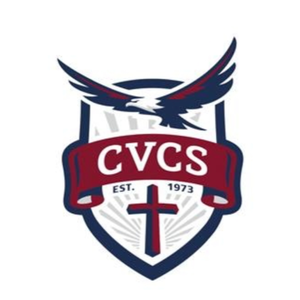 Team Page: Team Capistrano Valley Christian School
